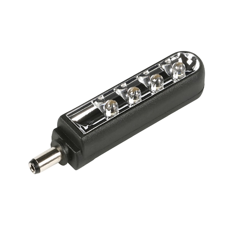 Furman LED Replacement Task Light, Black (391355-3994) image 1