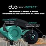 Shark Detect Pro Max Upright Vacuum, Bagless, Eggplant (AZ4002)~#|#~F1AAE8CD-FAF9-4F33-924C822FAEAFF593_sc7
