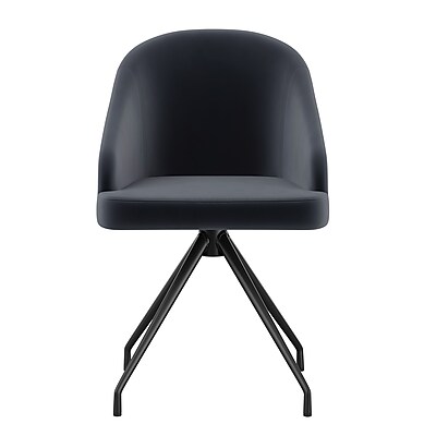 Martha Stewart Sora Task Chair - Thumbnail 4