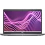 Dell Latitude 5540 15.6" Laptop, Intel Core i5-1345U, 16GB Memory, 256GB SSD, Windows 11 Pro (0XM4C)~#|#~F1ACB64A-6FB7-4B67-9F6384C21B137735_sc7