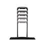 Samsonite Silhouette 17 23" Carry-On Suitcase, 4-Wheeled Spinner, Black (139016-1041)~#|#~F1AD1724-8F20-4041-A18FB1ACAF6E529B_sc7