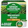 Green Mountain Breakfast Blend Decaf Coffee Keurig® K-Cup® Pods, Light Roast, 48/Box (5000355634)~#|#~F1AD7AE4-42FB-4604-959C09F98AECCA75_sc7