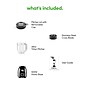magic bullet 48 oz. Blender, Matte Black (MBF50100AK)~#|#~F1AF0298-1B94-433C-BAD6FF08089D74E3_sc7
