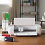 Cricut Explore 4 Die Cutting Smart Machine, Seashell (2011070)~#|#~F1B05595-49C0-4A9B-A03804B5D1E09956_sc7