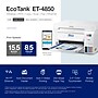 Epson EcoTank ET-4850 Wireless Color Inkjet Printer, All-In-One Supertank, Print, Scan, Copy, Fax (9472545)~#|#~F1B0D3BD-8E58-443D-80CBE49910712D0F_sc7