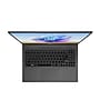 MSI Creator 16 AI Studio 16" UHD+ 120Hz Professional Laptop, Intel Core Ultra 9-185H, RTX 4080, 64GB RAM, 1TB SSD, Win 11 Pro~#|#~F1B12185-FD93-4A4B-A393B6B5012CD01A_sc7
