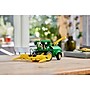 LEGO Technic John Deere 9700 Forage Harvester, 559 Pieces (42168)~#|#~F1B14E0E-200B-47BE-936706BFBA2054C5_sc7