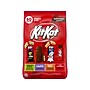 Kit Kat Halloween Lovers Snack Size Assorted Chocolate Wafer Candy Bars, 30.2 oz. (34000-94655)~#|#~F1B18A6B-D34A-40D5-818BE137D74C9466_sc7