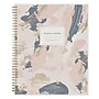 2026 Blue Sky Madiya 11" x 8.5" Weekly & Monthly Personal Organizer, Plastic Cover (154804)~#|#~F1B1B812-094A-4B13-AA94E07A151C96E2_sc7