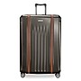 Ricardo Beverly Hills Montecito 2.0 Fast Access 21" Hardside Carry-On Suitcase, 8-Wheeled Spinner, Hunter Green (124"21-385-4FO)~#|#~F1B29C2F-9A78-415C-8AD2E96212154066_sc7