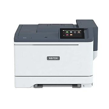 Lexmark MX532adwe All-in-One Laser Printer, Print, Scan, Copy, Fax