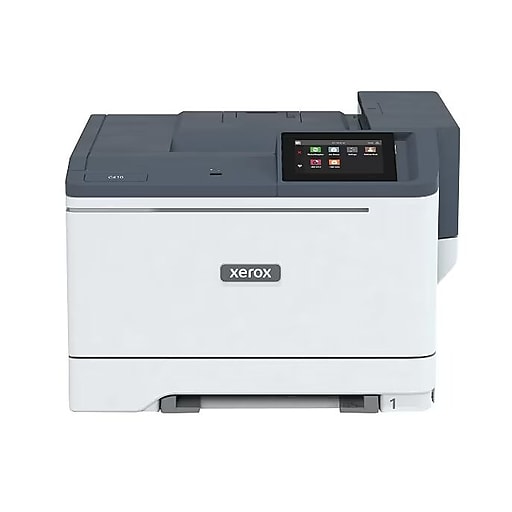 Printer staples discount