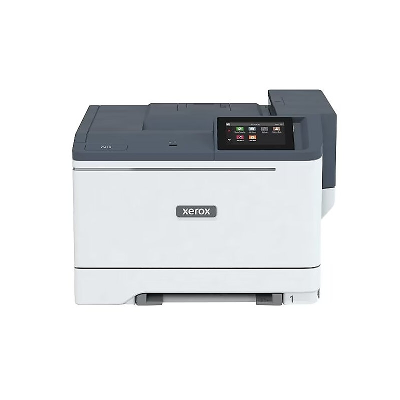 Xerox C410 Laser Printer (C410/DN) image 1