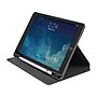 M-Edge ShockDrop Leather Case for iPad 10.2"/iPad Air 10.5", Black (PD10-SHD-P-B)~#|#~F1B41ECB-515E-44E4-B4F9A41CD3FBA0AB_sc7