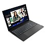 Lenovo V15 G4 ABP 15.6" Laptop, AMD Ryzen 5 7530U, 16GB RAM, 512GB SSD, Windows 11 Pro~#|#~F1B43C53-58EA-4C39-90A6426EB97515BE_sc7