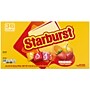 Starburst Original Fruit Chews Candy, 2.07 oz., 36/Box (MMM01151)~#|#~F1B4D708-711C-46A0-BE119B6BB2EA38F9_sc7