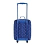 Bioworld 3-Piece Paw Patrol Carry-On Luggage Set with Wheels, Multicolored (DBY6SS0PPTPP00)~#|#~F1B58108-1AFA-4364-BC58F169E6DA9A35_sc7