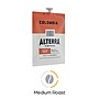 Alterra Colombia Coffee Flavia Freshpacks, Medium Roast, 100/Carton (MDRA180)~#|#~F1B6DC1D-E3C3-411B-936E966CF993B7C4_sc7