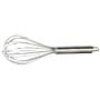 EuroHome Stainless Steel Mix and Measure Set, 12 Piece (3212)~#|#~F1B713EF-8A08-43C1-A76032F35CD79851_sc7