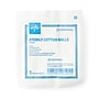 Medline Sterile Large Cotton Balls, 25/Pack (DYND73032)~#|#~F1B7220E-CC9E-4241-930E7B48DB1C97D2_sc7