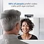 iContact Camera Pro 4K Ultra HD Webcam, Black (ICCP01)~#|#~F1B7FE22-B394-444C-80079C76B8513450_sc7