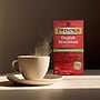 Twinings Classic Decaffeinated English Breakfast Black Tea, 25/Box (TNA51727)~#|#~F1B81DF8-8397-4F78-8BD3CC80ABC098D0_sc7