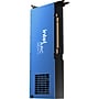 Intel Arc Pro B70 PCI Express 5.0 x16 32GB GDDR6 Graphics Card, 2800 MHz Core, 19000 MHz, Black/Blue (33P01IB0BB)~#|#~F1B8D1E7-2144-4E61-B5E9AA931DCA5268_sc7