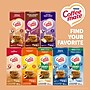 Coffee mate Singles Vanilla Caramel Liquid Creamer, 0.38 oz., 50/Box (79129)~#|#~F1B902A3-029E-4FAE-A99154269A4E2EB8_sc7