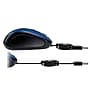 Adesso iMouse S8L Ambidextrous Optical USB Mouse, Blue~#|#~F1B93B40-D099-4DD3-936B32A43CB04433_sc7