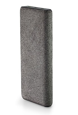 Powerstation PD XL - Thumbnail 2