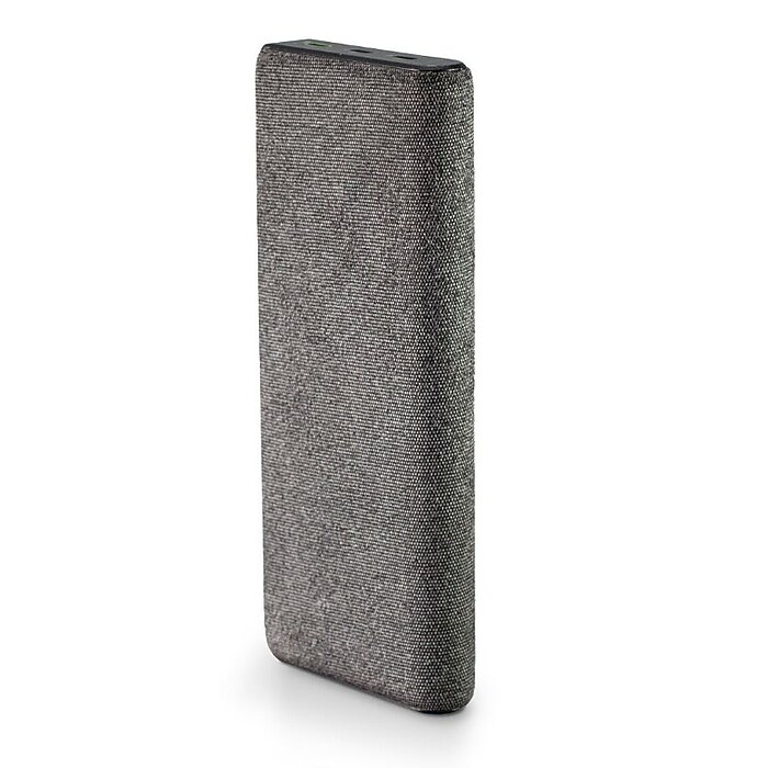 【未使用】mophie powerstation pro XL（モバイル充電器） mophie powerstation pro XL - Education - Apple