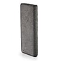 mophie PowerStation pro XL Power Bank, 25000mAh, Black (401109565)~#|#~F1B9478D-4646-4B52-99EAA9C92FBB683B_sc7