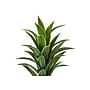 Monarch Specialties Inc. 47" Artificial Dracaena Tree in Pot (I 9542)~#|#~F1BAABC0-B7F8-49A6-BFE3F2E9FAA99CFB_sc7