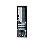 Dell OptiPlex 3070 Refurbished Desktop Computer, Intel Core i7-9700, 32GB Memory, 500GB SSD (J1-3070SA06)~#|#~F1BCB47D-7DB7-45AA-94199DE1E92AA0A2_sc7