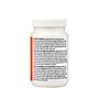 Mod Podge Decoupage Glue, Satin, 8oz, 3/Pack (MODCS11272-3)~#|#~F1BDC2C4-2C9E-4E2B-A3B9857A0EE2D5C7_sc7