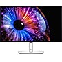 Dell UltraSharp 27" 120 Hz LED Monitor (U2724DE)~#|#~F1BE38BE-F560-420C-A8785B2D9DAE757B_sc7