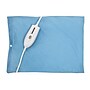 TheraCare Dry Heat Therapeutic Heating Pad (24-210)~#|#~F1BE56E2-BC21-4E01-975BF1872BBEDC27_sc7