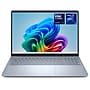 Dell Plus 16" QHD+ Touchscreen AI Laptop, Copilot+PC, Intel Core Ultra 7 258V (2024), 32GB RAM, 1TB SSD, Windows 11 Home~#|#~F1BE6D76-77B4-4E92-8539945348D9C8B7_sc7