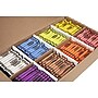 Crayola Classpack Crayons, 800/Box (52-8008)~#|#~F1BF203C-5313-4D7C-874F4BE1500110C9_sc7