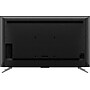 TCL 65" Q Class 4K QLED HDR Smart TV with Google TV (65Q750G)~#|#~F1BFF02A-E1AB-46F7-9F3869C8E7E29B6E_sc7