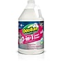 OdoBan 3-in-1 Carpet Cleaner, 1 Gallon (960261-G4)~#|#~F1BFF560-2253-4301-945A76C43061583F_sc7