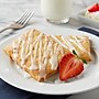 Pillsbury Toaster Strudel, Cream Cheese Strawberry, 11.7 oz, 36/Pack (600-04141)~#|#~F1C060D7-0389-4A25-9F0D44B7FE3A9EAE_sc7