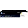 HP 116A Yellow Standard Yield Toner Cartridge, Prints Up to 700 pages (W2062A)~#|#~F1C08549-03E2-411B-BBD1CCADCC81A18E_sc7
