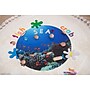 TickiT Under the Sea Discovery Play Mat, Multicolored (CTU73560)~#|#~F1C0B76F-0A0D-491D-A5277EEDAF06EE30_sc7