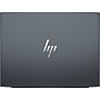 HP Dragonfly Wolf Pro Security G4 13.5" Laptop, Intel Core i5-1345U, 16GB Memory, 512GB SSD, Windows 11 Pro (878F8UT#ABA)~#|#~F1C1B8ED-E1EE-482F-9225AFA7A98544A9_sc7