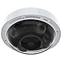 Axis P3737-PLE Indoor/Outdoor Panoramic Camera, White (02634-001)~#|#~F1C2918F-AB7D-4F42-9BD97B26B56E82F7_sc7