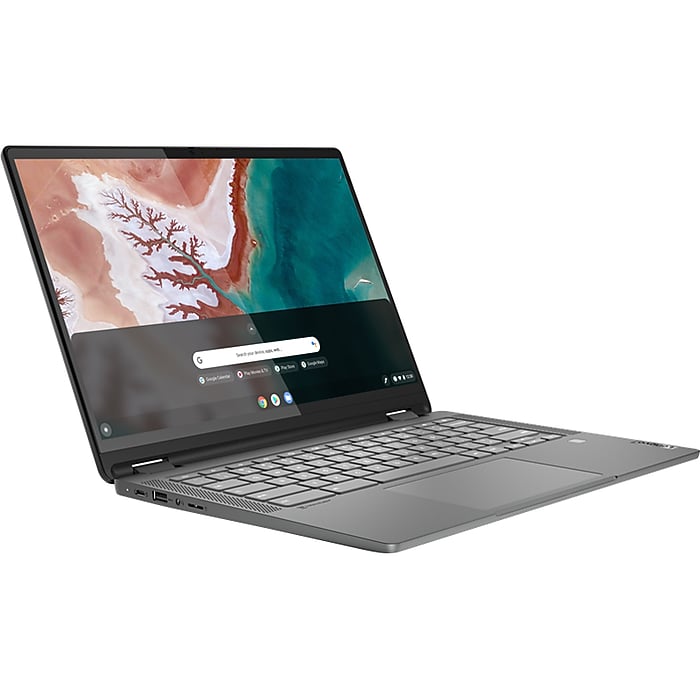 ノートPC Lenovo - Lenovo IdeaPad Flex550i Chromebook Lenovo IdeaPad Flex 5 Chromebook (2021) Review | PCMag