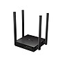 TP-LINK Archer C54 AC1200 Dual-Band MU-MIMO Wi-Fi 5 Router, Black (ARCHER V1)~#|#~F1C45881-312D-45F9-AAC5C6A93D254CBE_sc7
