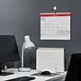 2024 Staples 15" x 12" Wall Calendar, Red/White (ST52080-24)~#|#~F1C50923-B276-439E-B747BBF8653075AA_sc7