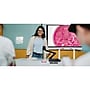 Smart Wireless Document Camera 650, Black (SDC-650)~#|#~F1C70B4A-A739-4C49-B5A4CD3DF8E1E299_sc7
